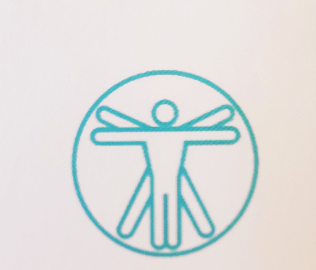 Physiothérapie Carouge